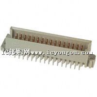 c鿴650477-5DƬ